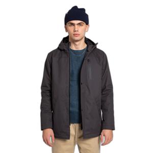 product/r/e/revolution_7443-grey_2.jpg