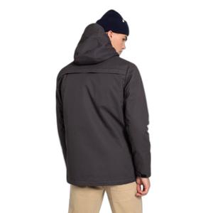 product/r/e/revolution_7443-grey_3.jpg