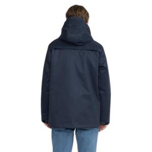 product/r/e/revolution_7443-navy_2.jpg