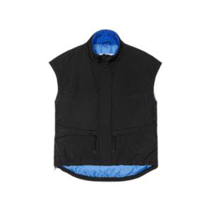 product/r/e/revolution_77211-black_black_1.jpg