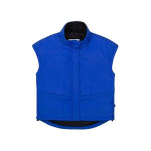 77211-blue-women-s-sleeveless-down-jacket-revolution-blue