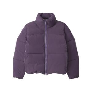 77293-purple-women-s-short-down-jacket-revolution-purple