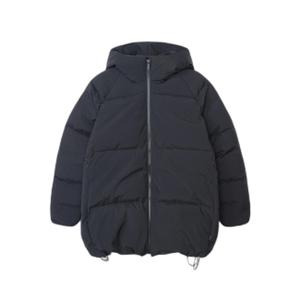 77294-black-women-s-oversized-puffer-jacket-revolution-black