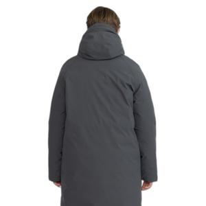 product/r/e/revolution_7768-darkgrey_2.jpg