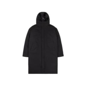 7796-black-long-puffer-jacket-revolution-black