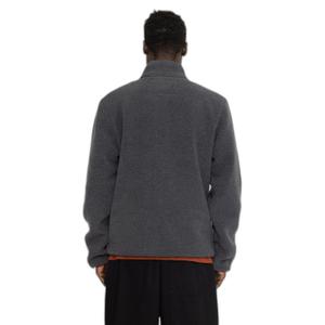 product/r/e/revolution_7816-darkgrey_2.jpg