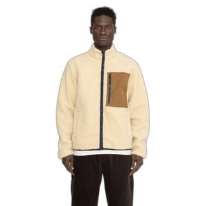 product/r/e/revolution_7816-offwhite_2.jpg
