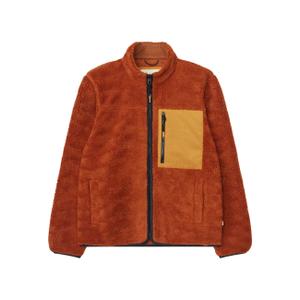 7816-orange-fleece-revolution-orange