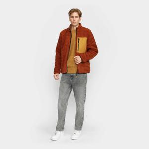 product/r/e/revolution_7816-orange_orange_4.jpg