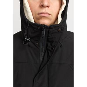 product/r/e/revolution_7873-black_black_3.jpg