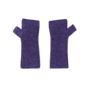 99014-purple-fluffy-fingerless-gloves-for-women-revolution-purple-one-size