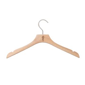 product/r/e/revolution_pos31-brown_brown_1.jpg