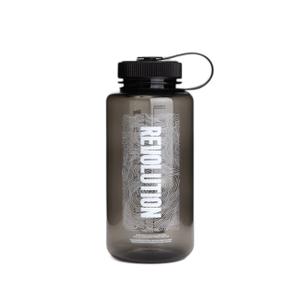 product/r/e/revolution_pos40-black_black_1.jpg