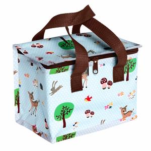 20726-isothermal-lunch-bag-rex-london-woodland-creatures-blue-brown-21x12x16-cm