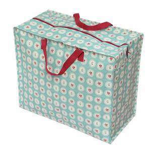 23203-storage-bag-rex-london-jumbo-vintage-doily-blue-58x28x48-cm