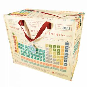 25652-periodic-table-storage-bag-rex-london-jumbo-beige-58x28x48-cm