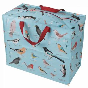 25653-storage-bag-rex-london-jumbo-garden-birds-blue-58x28x48-cm