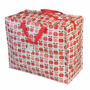 26093-storage-bag-rex-london-jumbo-vintage-apple-red-58x28x48-cm
