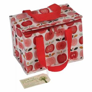 26094-isothermal-lunch-bag-rex-london-vintage-apple-red-21x12x16-cm