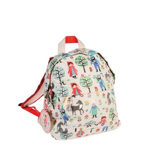 26548-children-s-backpack-rex-london-petit-chaperon-rouge-beige-red-green-one-size