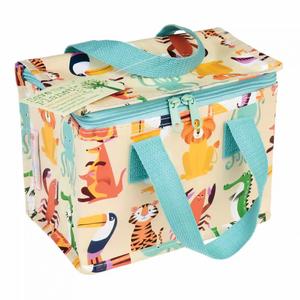 26567-isothermal-lunch-bag-rex-london-colourful-creatures-beige-blue-21x12x16-cm