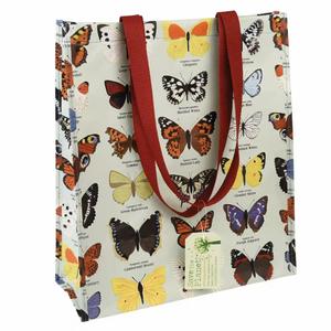 26576-shopping-bag-rex-london-butterfly-beige-red-34x15x40-cm
