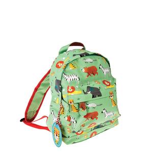 27916-children-s-backpack-rex-london-animal-park-green-red-one-size