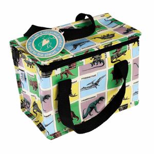 28227-isothermal-lunch-bag-rex-london-prehistoric-land-multicolour-21x12x16-cm