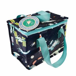 28484-isothermal-lunch-bag-rex-london-space-age-navy-21x12x16-cm