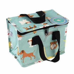 28655-isothermal-lunch-bag-rex-london-best-in-show-dark-blue-21x12x16-cm