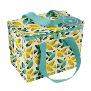 28656-isothermal-lunch-bag-rex-london-love-birds-beige-green-21x12x16-cm