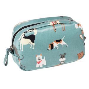 28722-toeletry-bag-rex-london-best-in-show-blue-6x16x10-cm