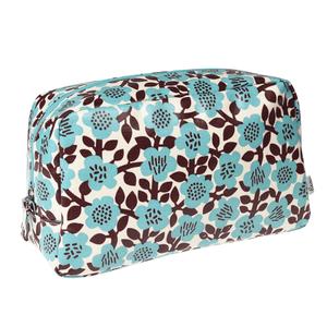28726-toeletry-bag-rex-london-astrid-flower-white-11x29x16-5-cm