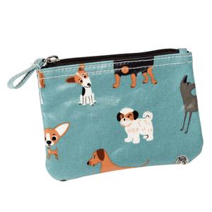 28808-purse-rex-london-best-in-show-dark-blue-one-size
