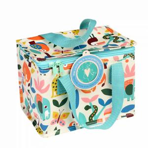28925-isothermal-lunch-bag-rex-london-wild-wonders-beige-blue-21x12x16-cm