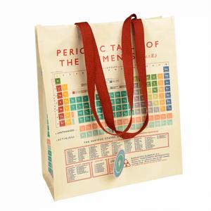 28946-shopping-bag-rex-london-periodic-table-beige-34x15x40-cm