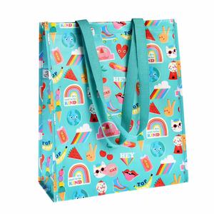29021-shopping-bag-rex-london-top-banana-blue-34x15x40-cm