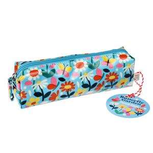 29114-children-s-pencil-case-rex-london-butterfly-garden-blue-red-green-black-yellow-one-size