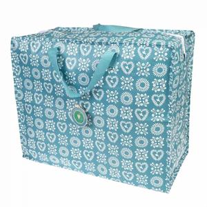 29223-storage-bag-rex-london-jumbo-friendship-blue-58x28x48-cm