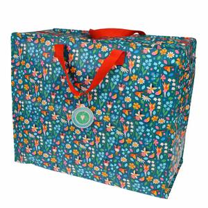 29227-storage-bag-rex-london-jumbo-fairies-in-the-garden-belu-58x28x48-cm