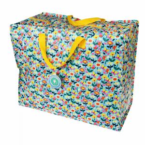 29228-storage-bag-rex-london-jumbo-butterfly-garden-multicolour-58x28x48-cm