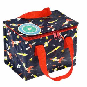 29237-isothermal-lunch-bag-rex-london-space-age-rocket-blue-red-21x12x16-cm