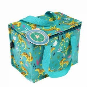 29239-isothermal-lunch-bag-rex-london-cheetah-blue-21x12x16-cm