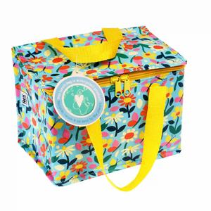 29241-isothermal-lunch-bag-rex-london-butterfly-garden-blue-yellow-green-21x12x16-cm