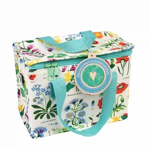 29242-isothermal-lunch-bag-rex-london-wild-flowers-multicolour-21x12x16-cm