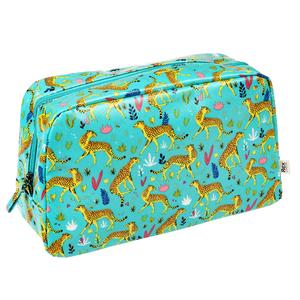 29449-toeletry-bag-rex-london-cheetah-blue-10x30x18-cm