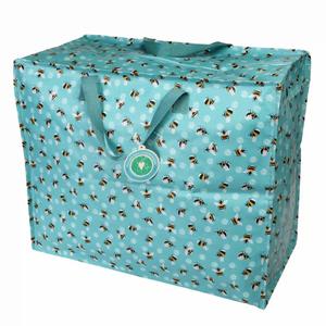 29608-storage-bag-rex-london-jumbo-bumblebee-blue-58x28x48-cm