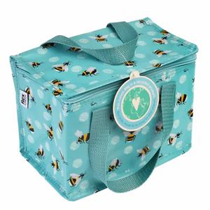 29609-isothermal-lunch-bag-rex-london-bumblebee-blue-21x12x16-cm