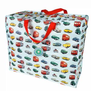 29628-storage-bag-rex-london-jumbo-road-trip-blue-78-l