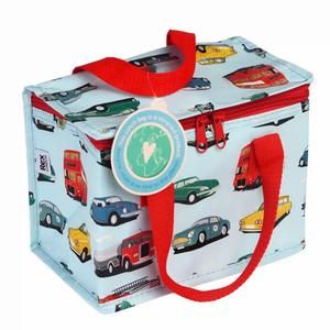 29630-isothermal-lunch-bag-rex-london-road-trip-blue-21x12x16-cm